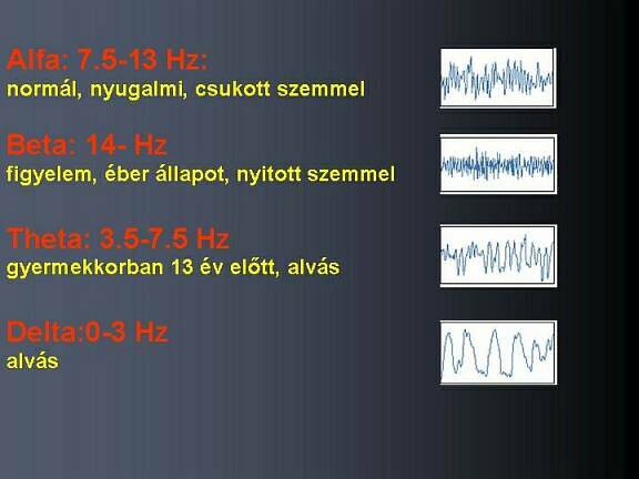 A nagytshoz kattintson a kpre!