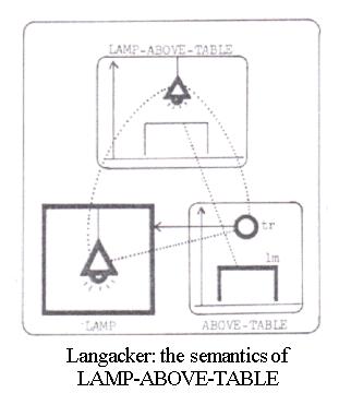 essay concerning human understanding book 2 chapter 27 essay concerning human understanding book 2 chapter 27